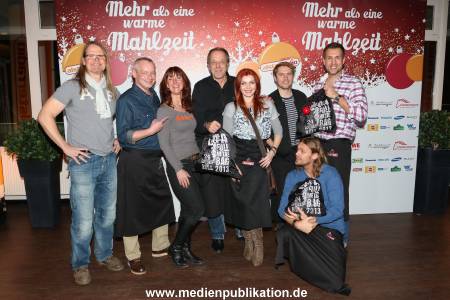 Obdachlos Weihnacht 11122013 067