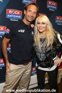 Rock Antenne 09042018 042
