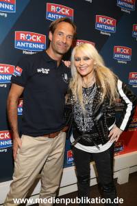 Rock Antenne 09042018 047