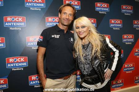 Rock Antenne 09042018 058