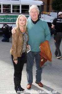 Tag der Legenden 05092010 007