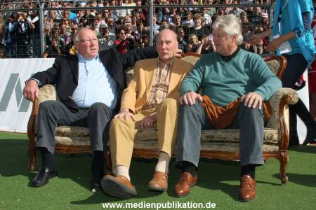 Tag der Legenden 05092010 056