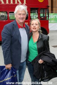 Tag der Legenden 06092009 002