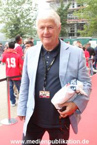 Tag der Legenden 07092014 017
