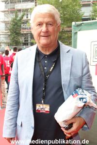 Tag der Legenden 07092014 020