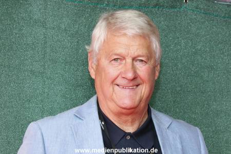 Tag der Legenden 07092014 024