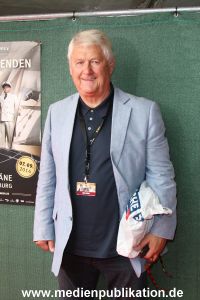 Tag der Legenden 07092014 039