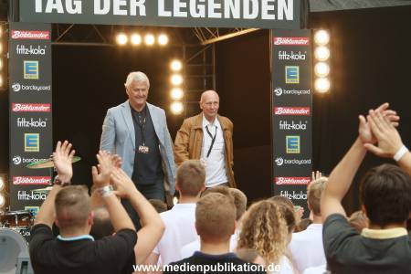 Tag der Legenden 07092014 381