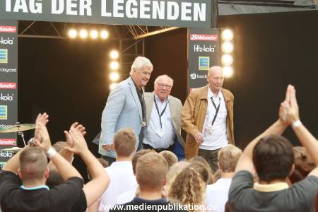 Tag der Legenden 07092014 384