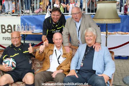 Tag der Legenden 07092014 430