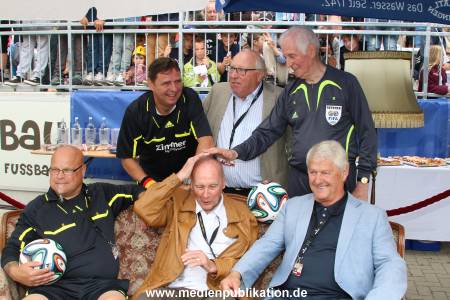 Tag der Legenden 07092014 442