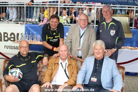 Tag der Legenden 07092014 450