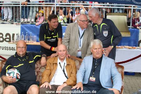 Tag der Legenden 07092014 453