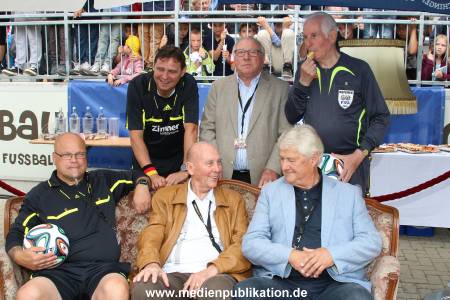Tag der Legenden 07092014 454
