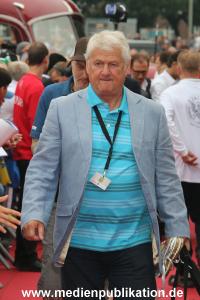 Tag der Legenden 08092013 032