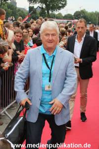 Tag der Legenden 08092013 033