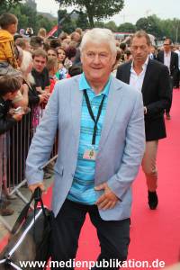 Tag der Legenden 08092013 034