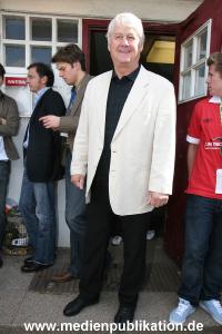Tag der Legenden 09092007 016