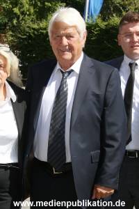 Trauerfeier Seeler 10082022 029