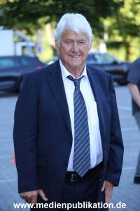 Trauerfeier Seeler 10082022 294
