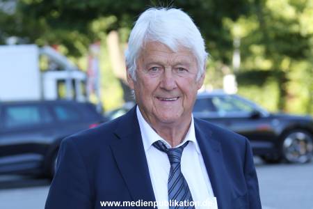 Trauerfeier Seeler 10082022 295