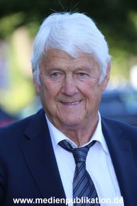Trauerfeier Seeler 10082022 296