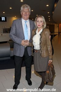 Uwe Seeler 05112011 023