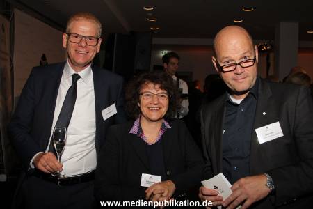 Hamburgs Spitzen 10102016 220