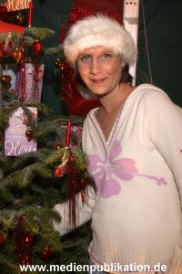 Basthorst 28112008 029