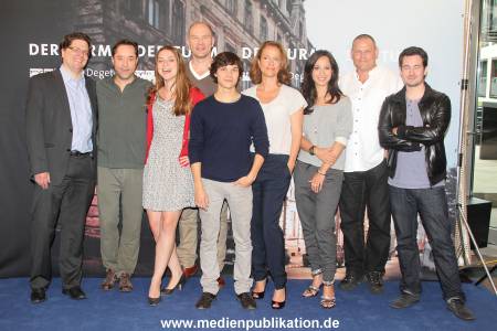 Der Turm 09082012 166