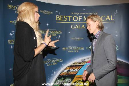 Best of Musical 30012010 145