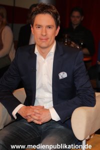 3nach9 16112012 018