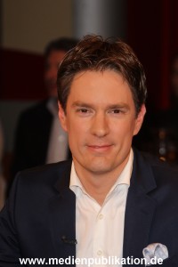 Zufälliges Pressefoto