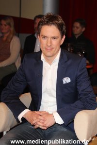 3nach9 16112012 024