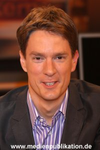 Kerner 05052009 015