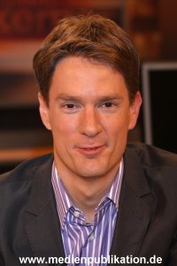 Kerner 05052009 016