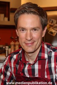 LLL Sendung1 13062013 020
