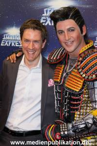 Starlight Express 12062013 123