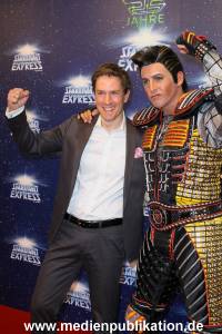 Starlight Express 12062013 124