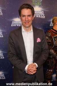 Starlight Express 12062013 127