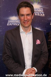 Starlight Express 12062013 128