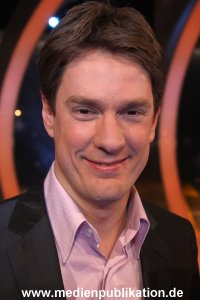 Starquiz 15012010 025