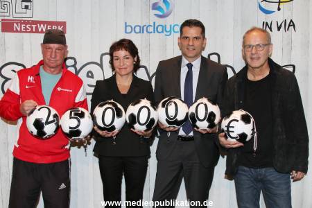 Spielmacher Beckmann 16112015 253