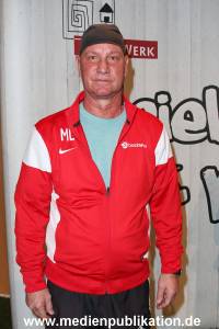 Spielmacher Beckmann 16112015 266