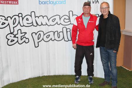 Spielmacher Beckmann 16112015 284