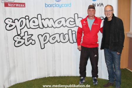 Spielmacher Beckmann 16112015 289