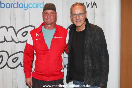 Spielmacher Beckmann 16112015 292