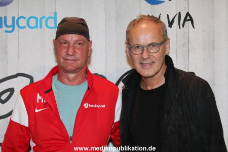 Spielmacher Beckmann 16112015 299