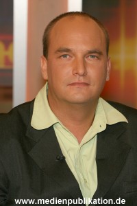 Kerner Sendung1 13122006 021