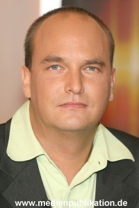 Kerner Sendung1 13122006 053
